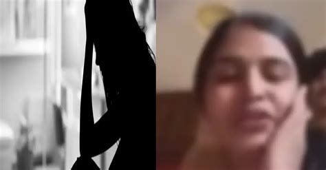 varsha dsouza sex|Varsha Dsouza Getting Doggy Fucked Leaked Sex Video